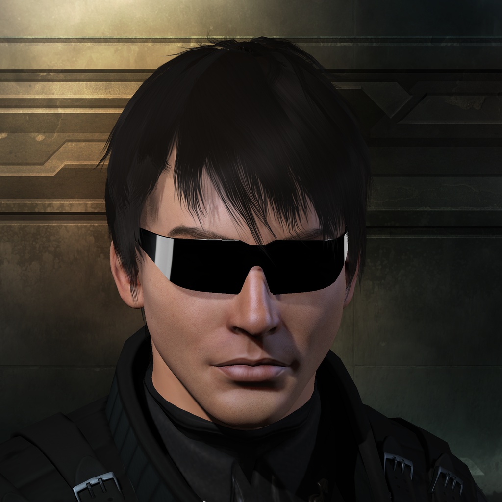Graytan Deninard