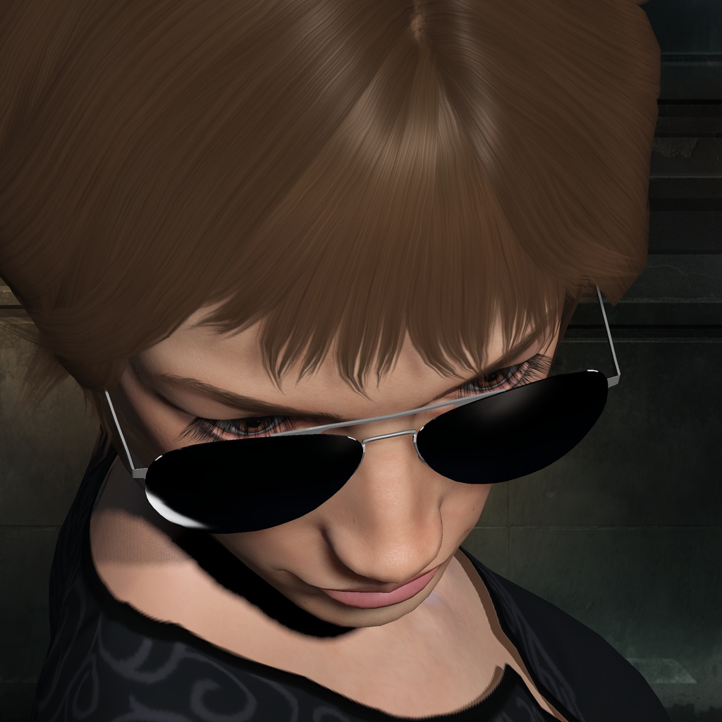 highsecplexgirl
