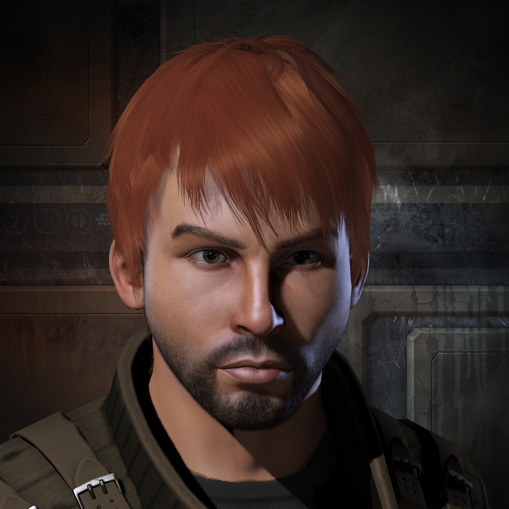 GIJimbob