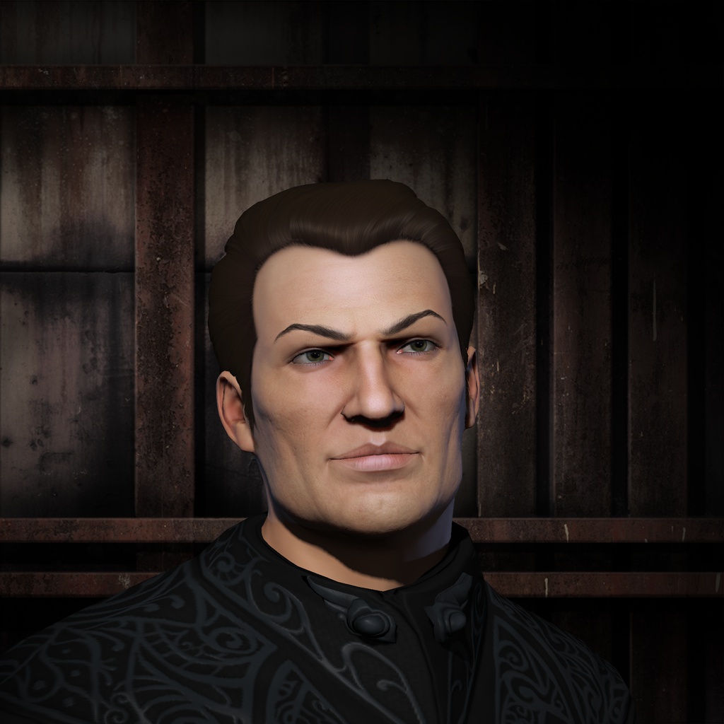 Ecyaj Seraem