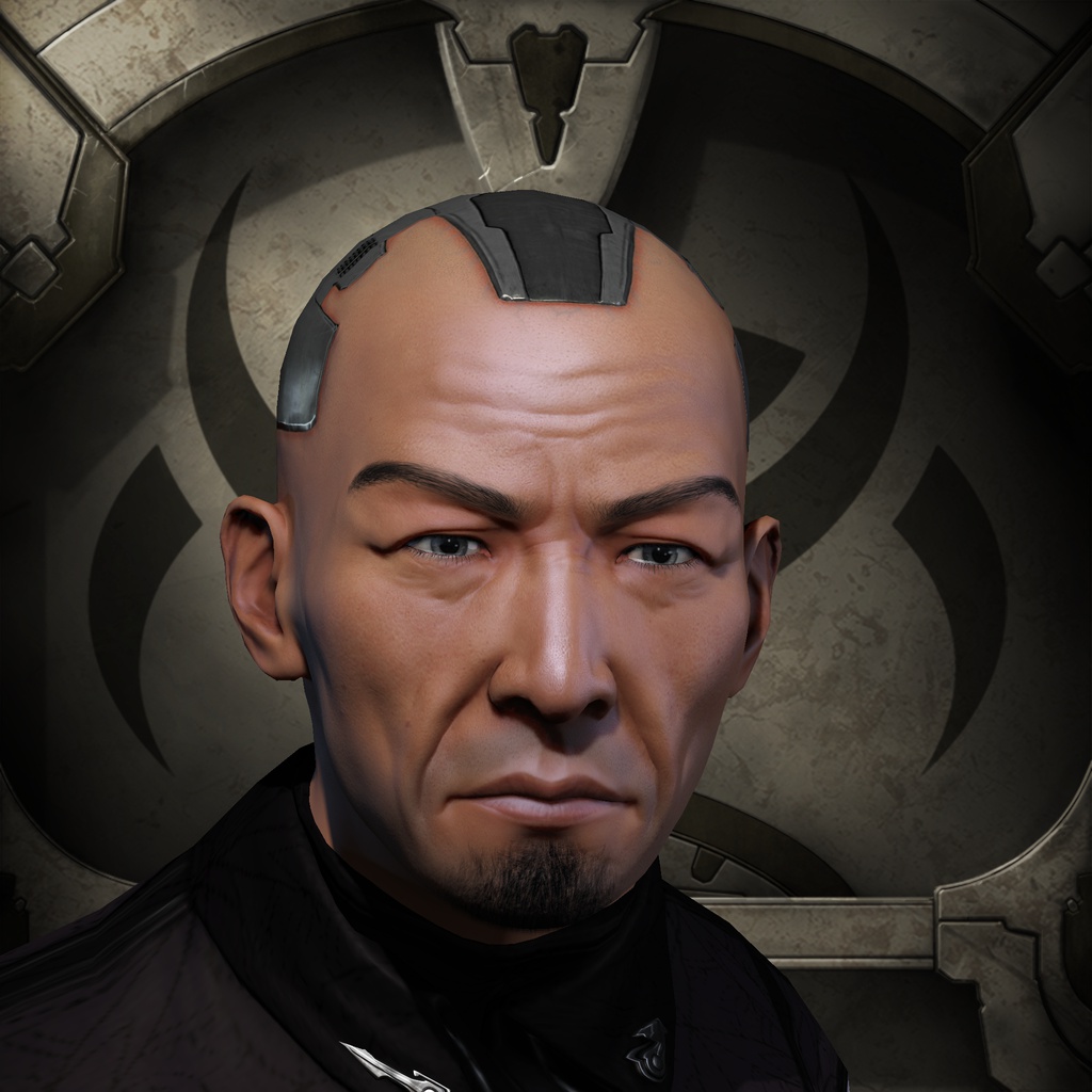 Gralek Mena