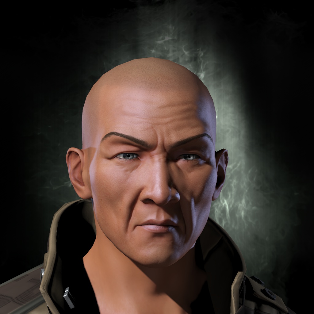 Doc Wh0