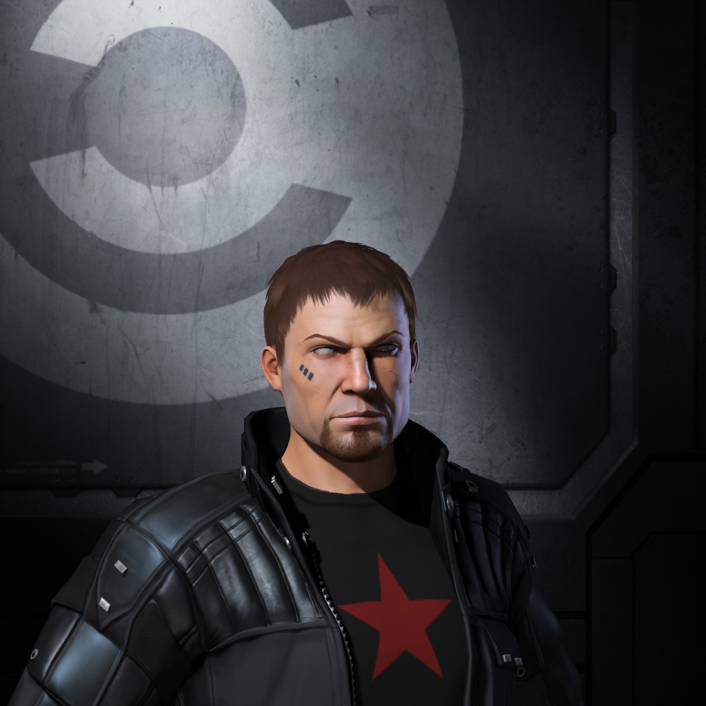 Snitches-Get-Stitches