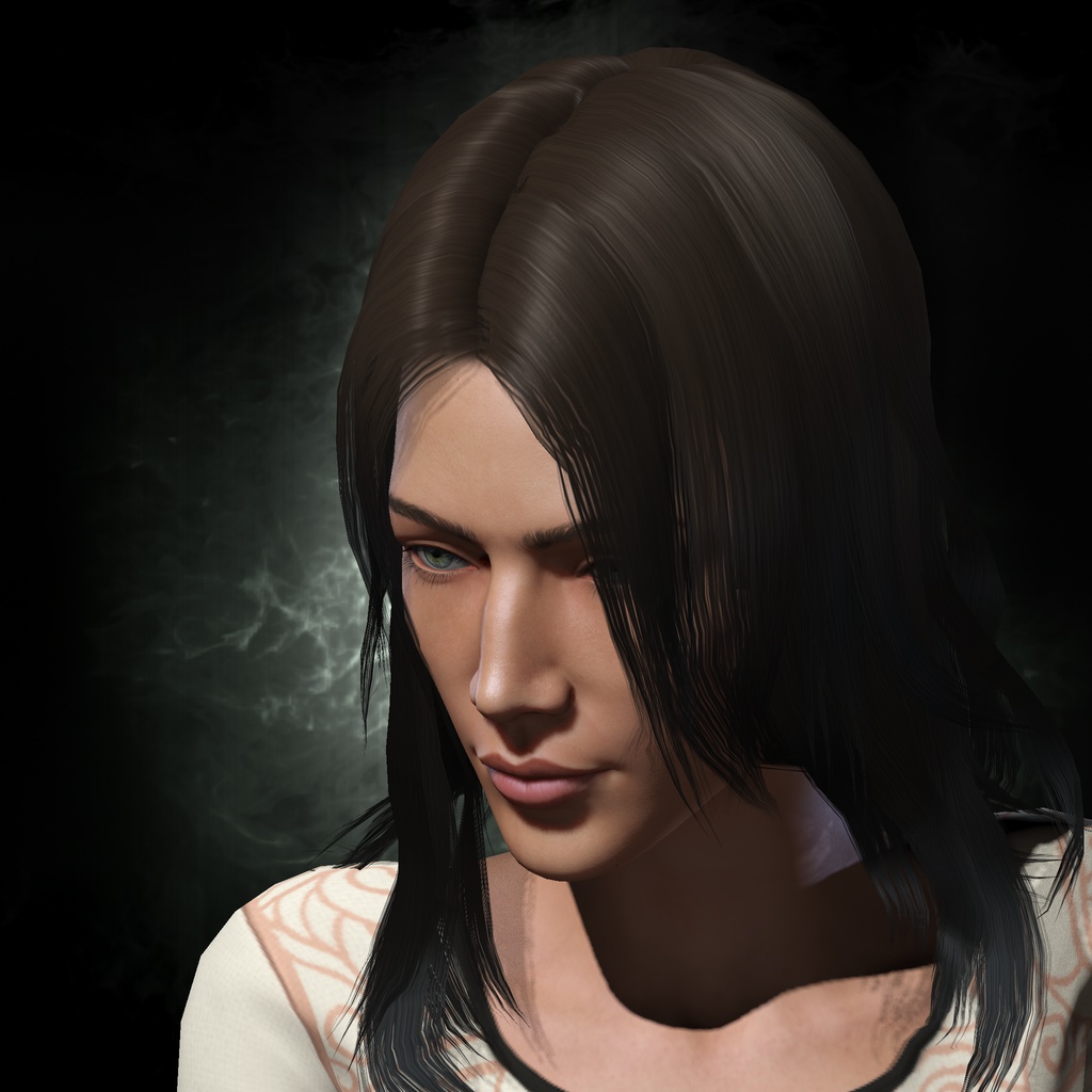 Astrit Vayne
