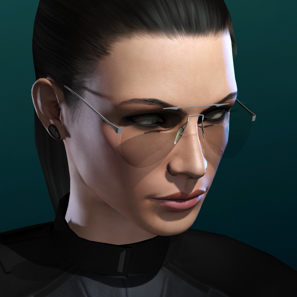 Ilia Nemez