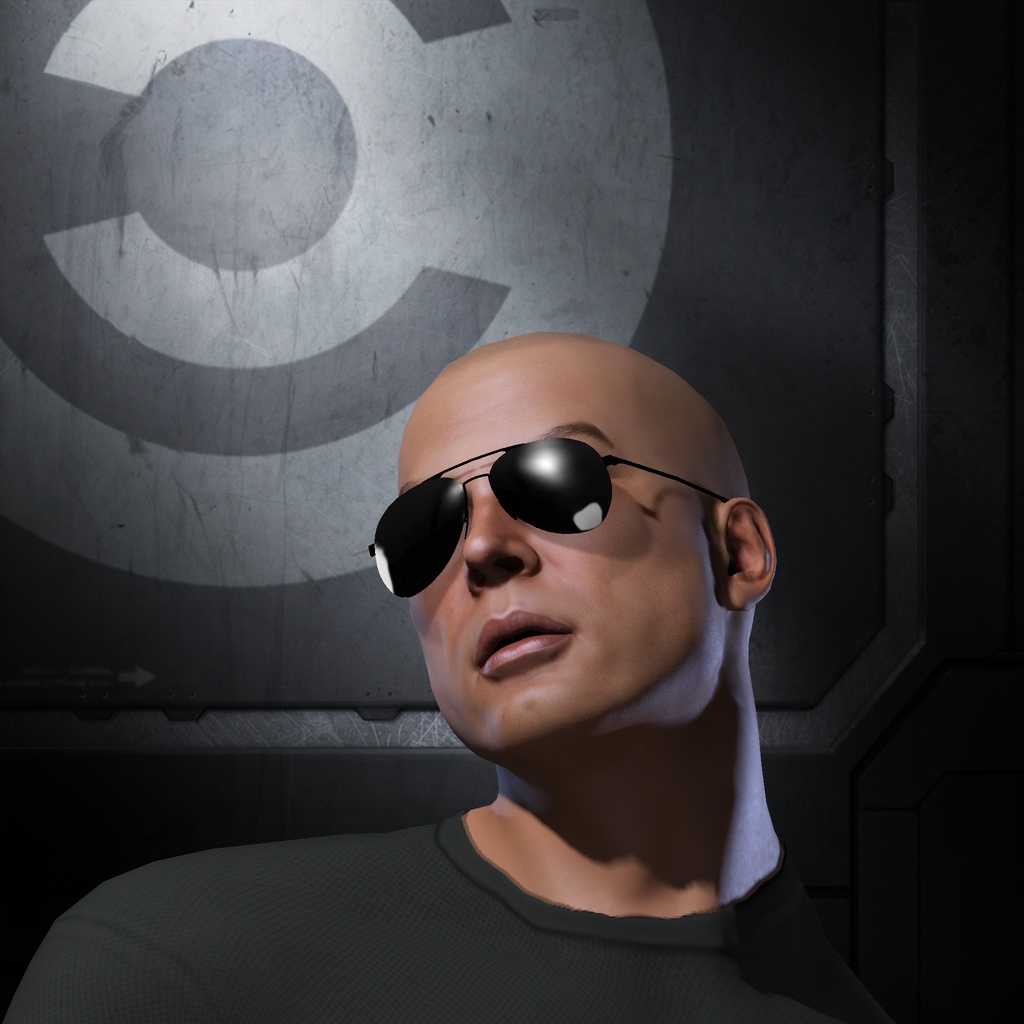Zeddicus Stibbons