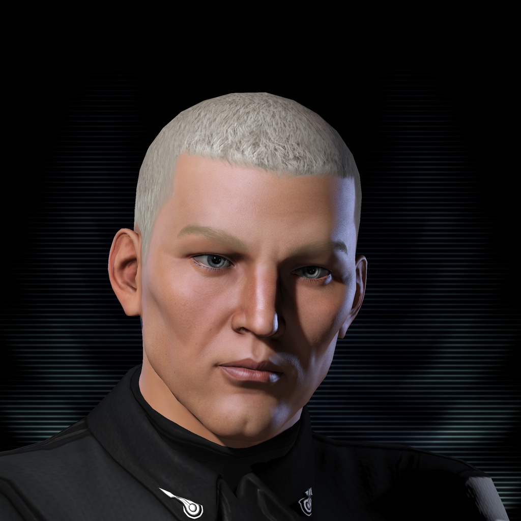 Hiro Javick Sukarala