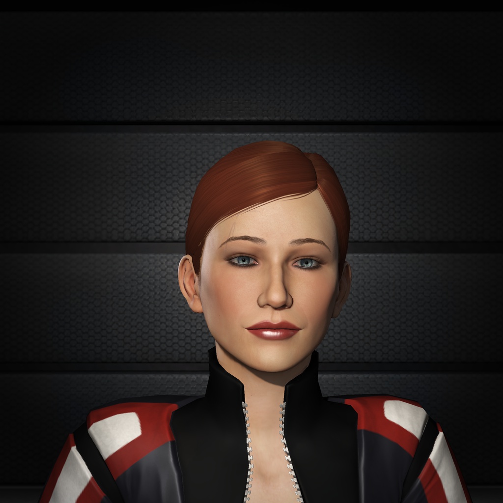 Athena Aurgnet