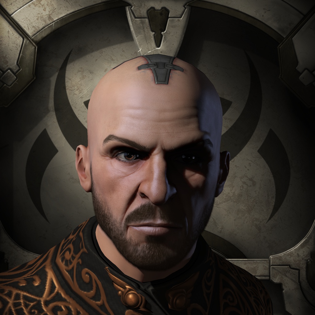 Alex T Khardula