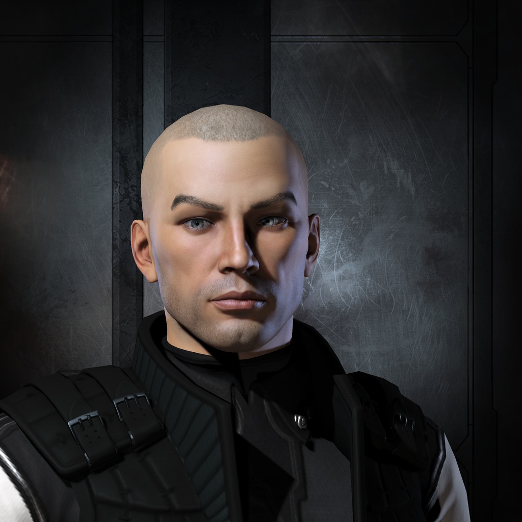 Dante DiRona