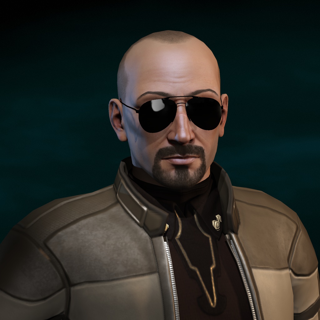 Gar Bones