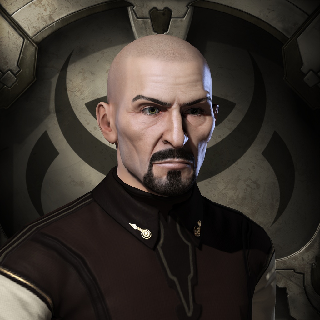 Rob Hawke
