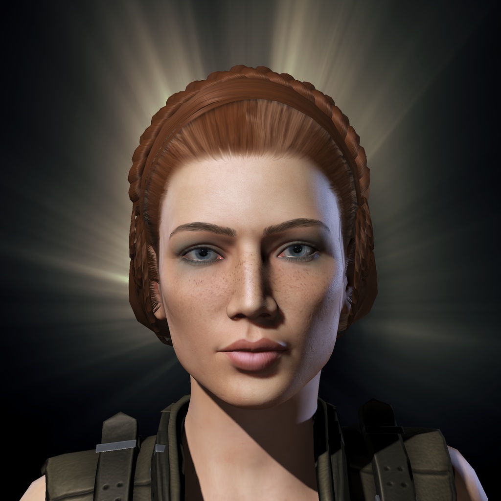 Orejia
