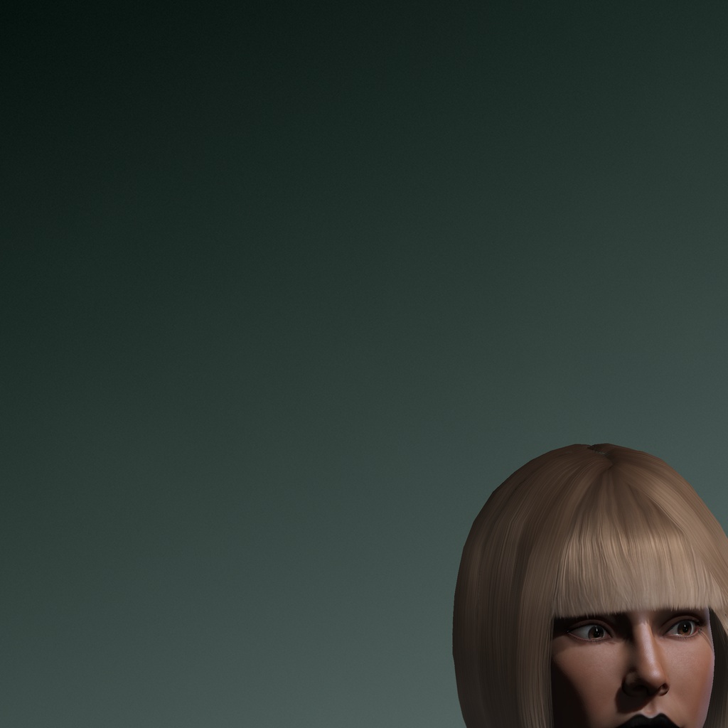 Amber Macx-47