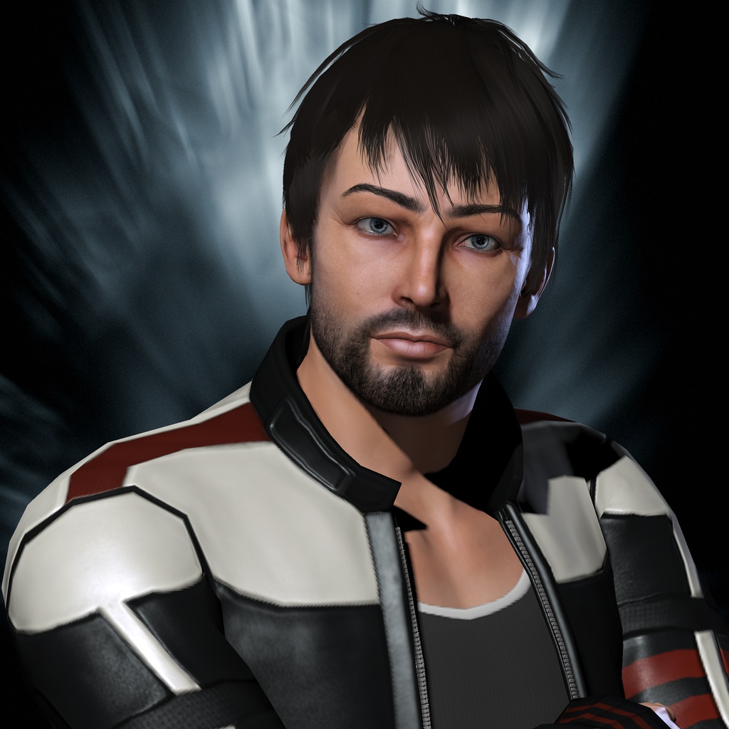 Zaphkiel Binah