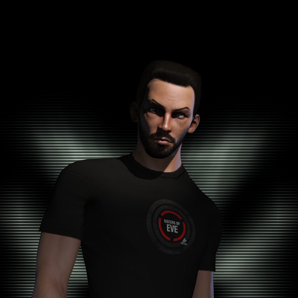 Levon Severasse
