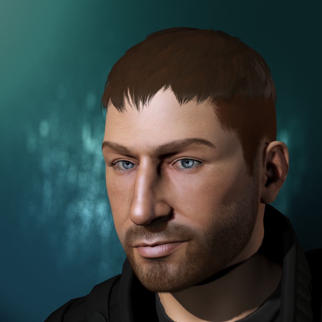 Kallian Durell