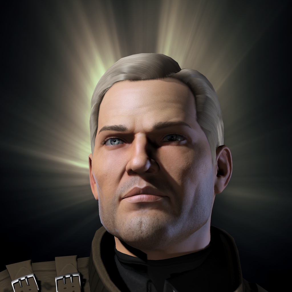 Benjamin Solar