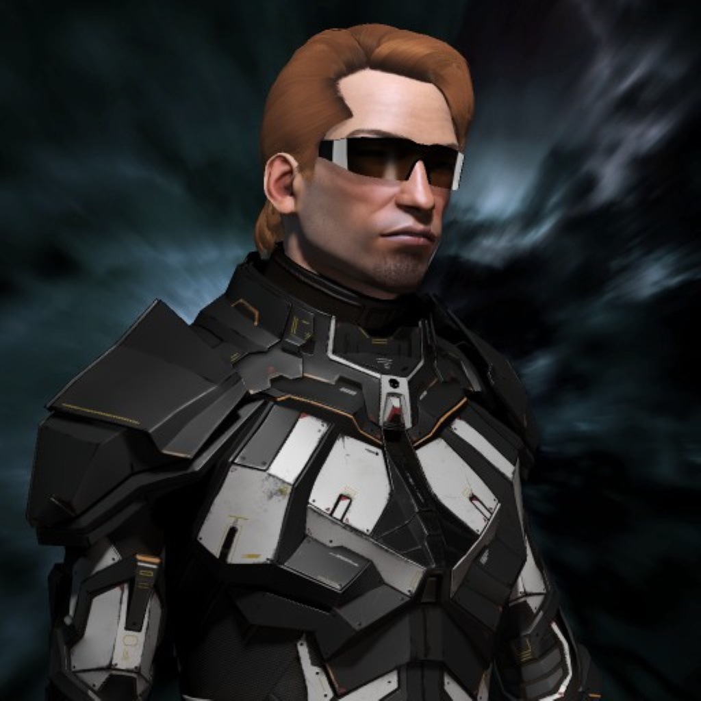 Al Konor