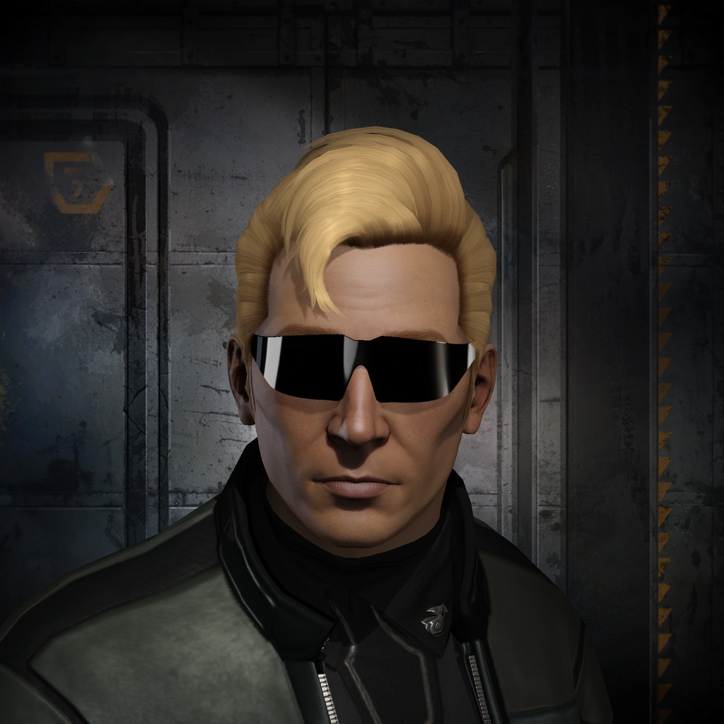 Johnnyghat