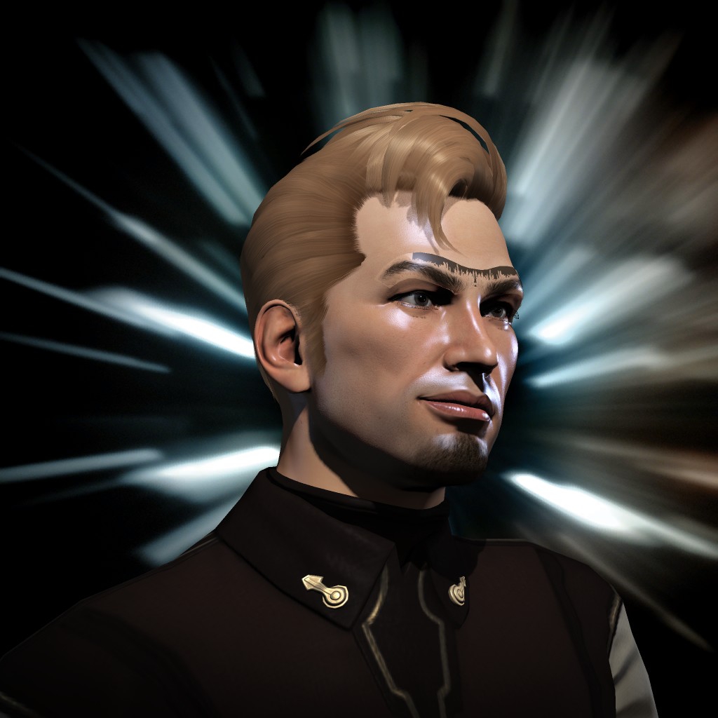 Zeter Jouhinen