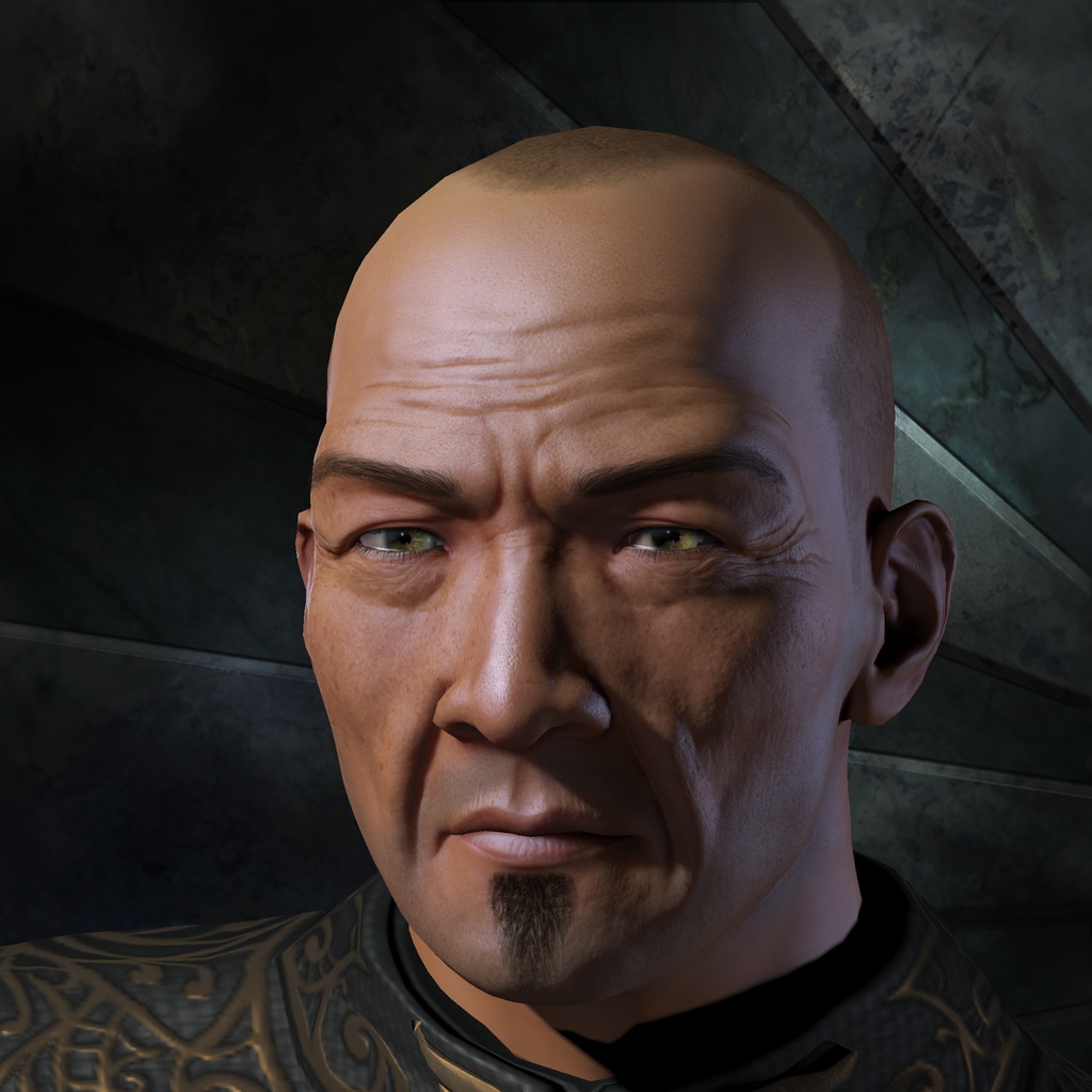 Atlan von Arkon