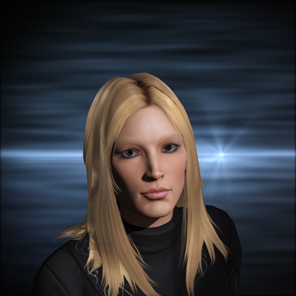 ArchAngel Deteis