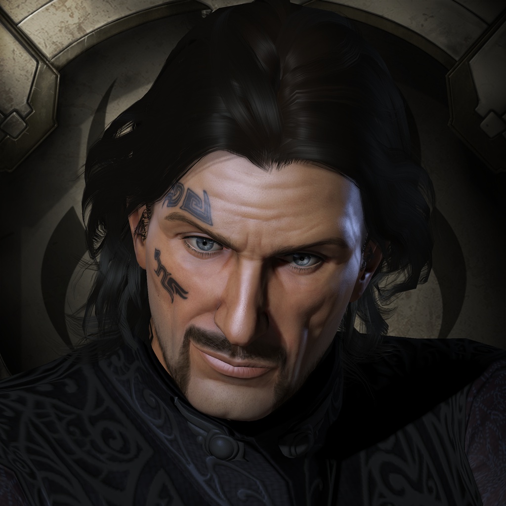 John Hamu