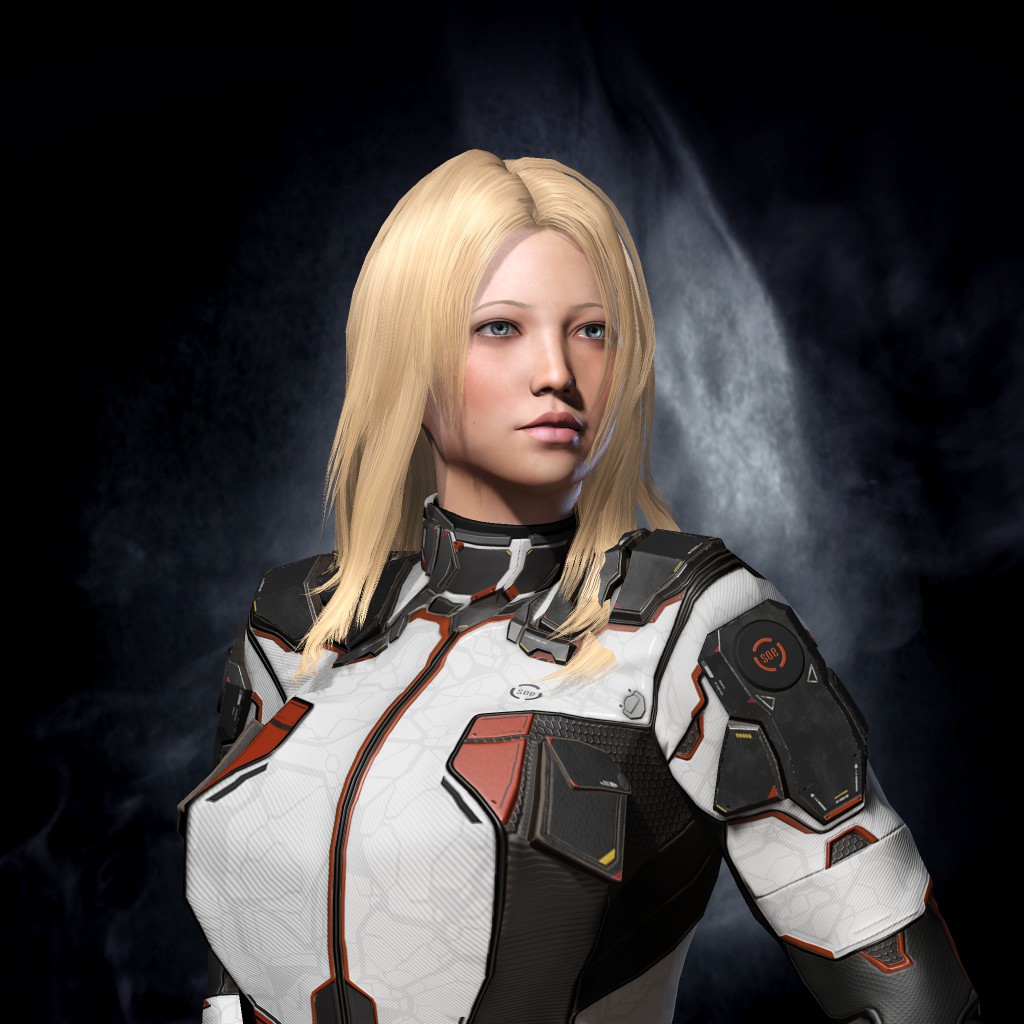 Nissa Tekitsu