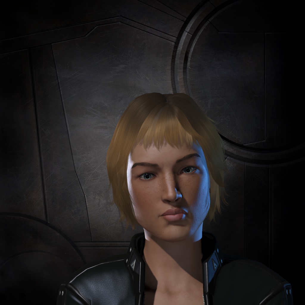 Arya Rock