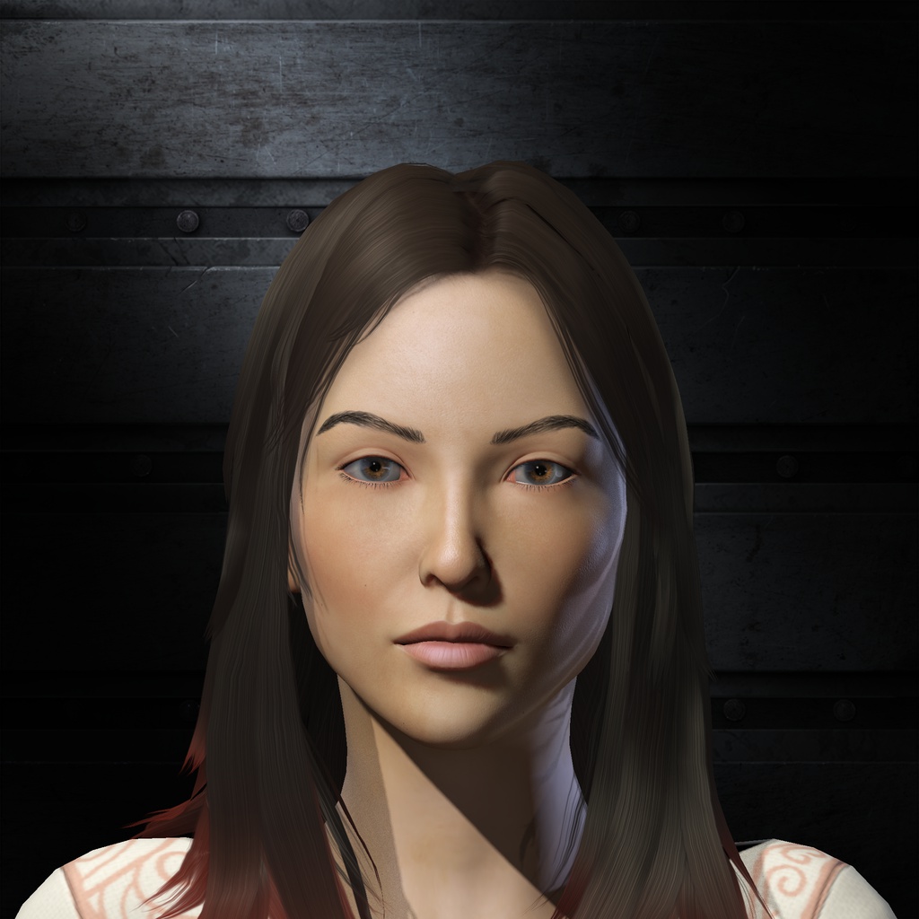 Janna Ekanon