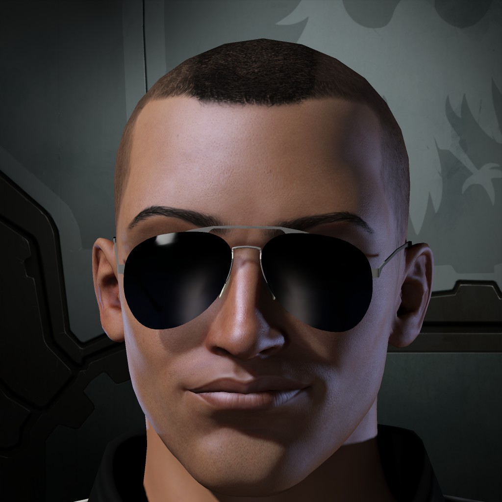 Ineken Shinoda