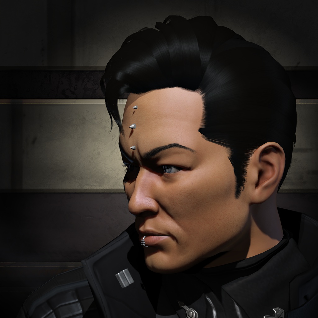 Andy Topcap