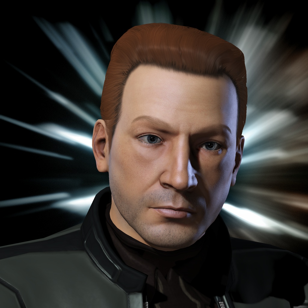 E-SYN Executor