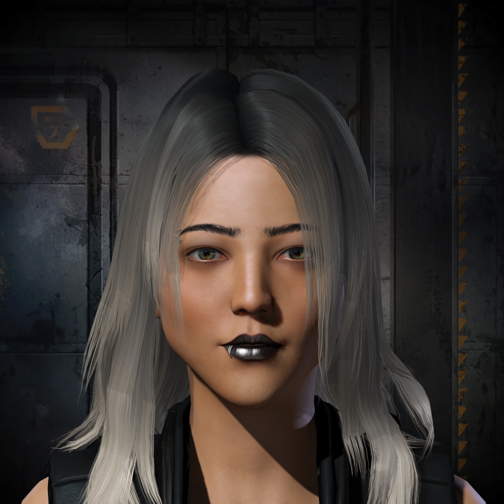 Auroa Novari