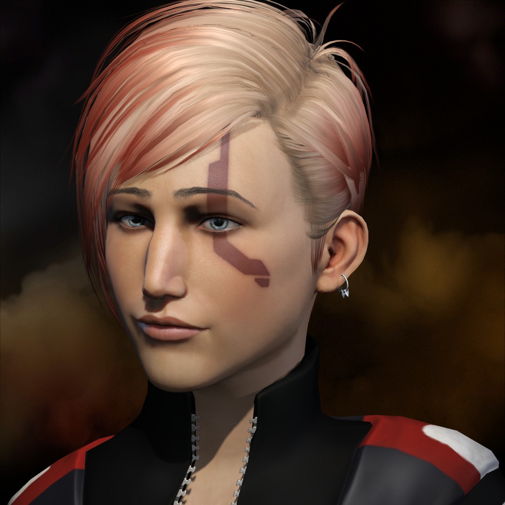 Aofie kameno