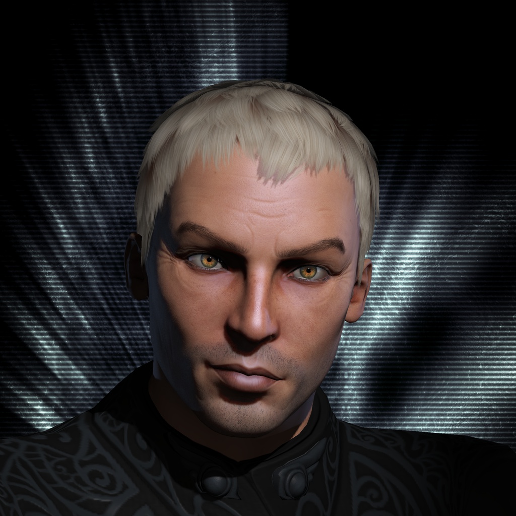 Disith Amarin