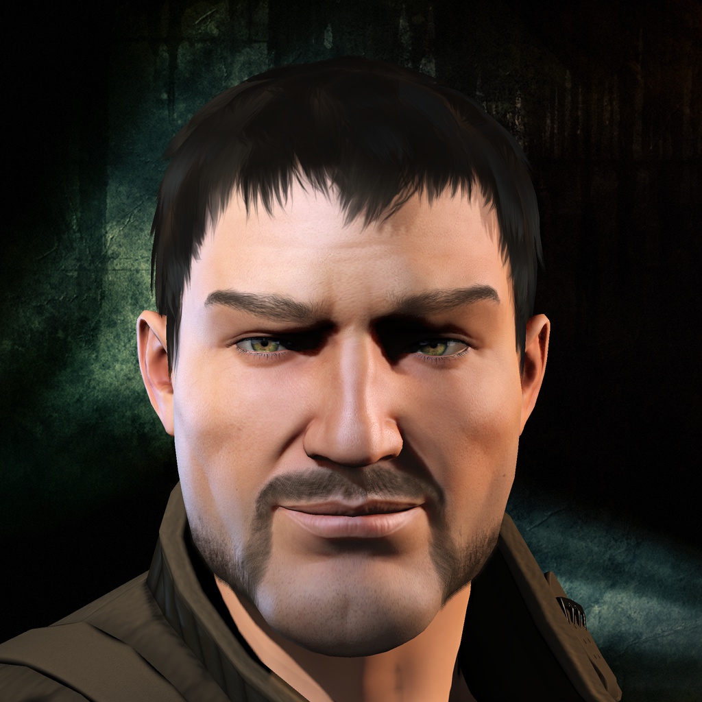 Cpt Jeltz