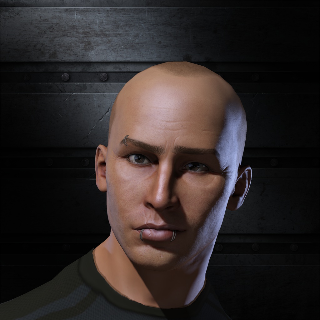 joz Maulerant