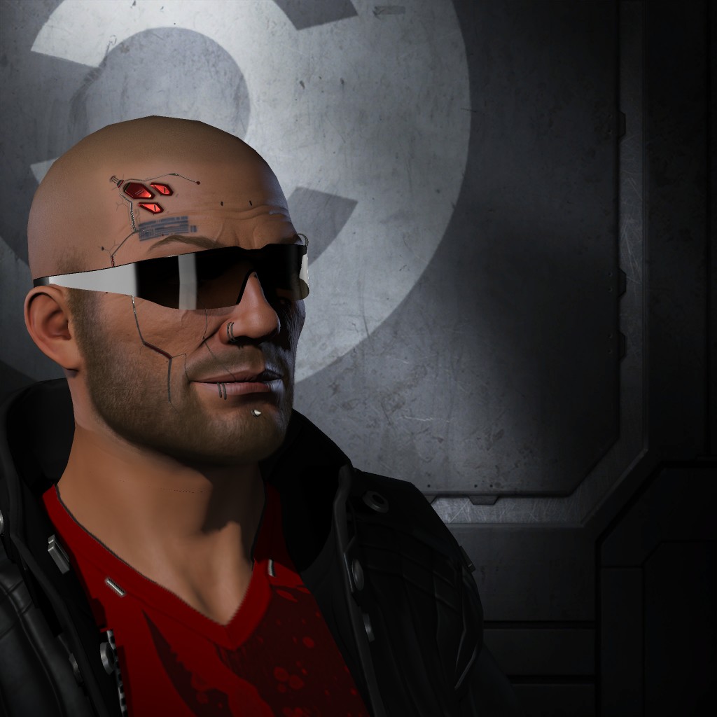 Aurelius Udan