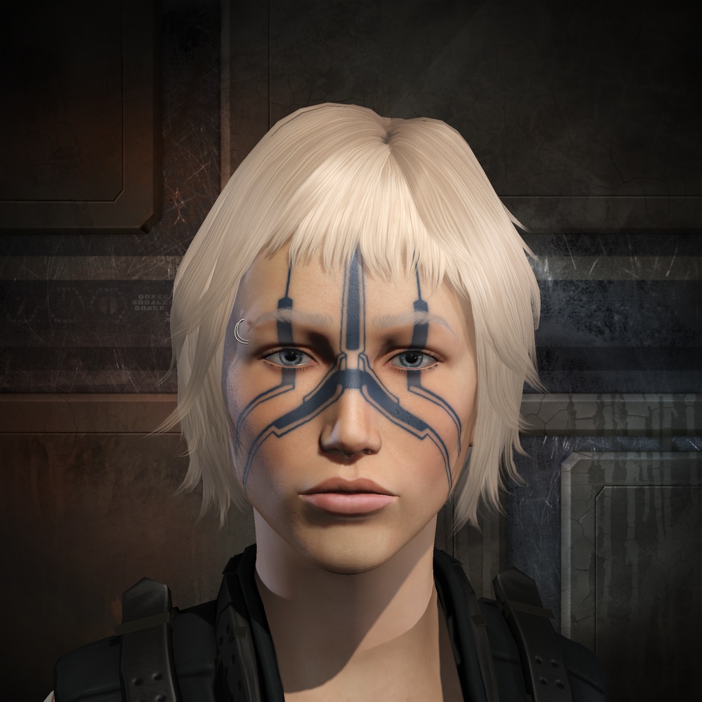 Intakia Issier