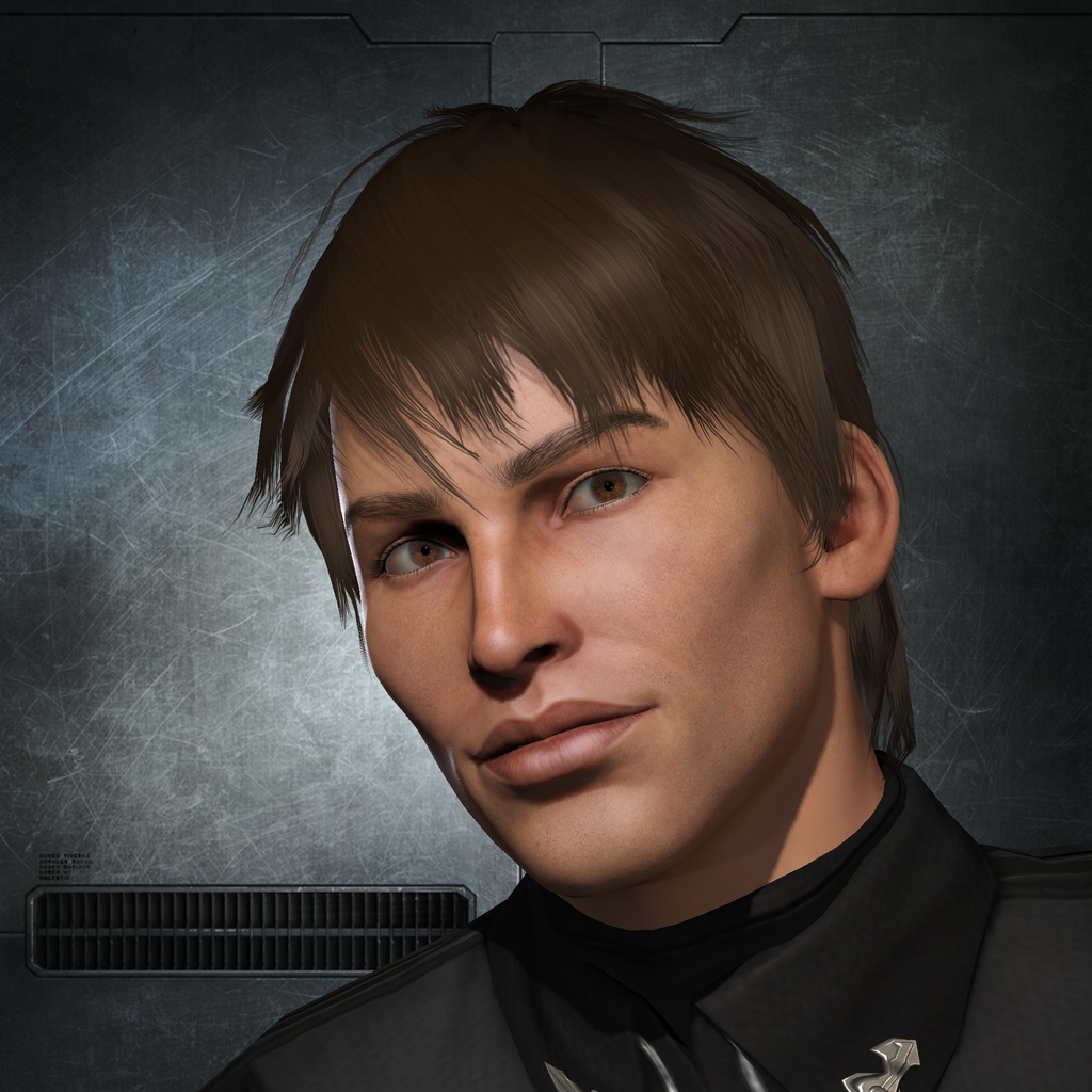 Andy Boiren