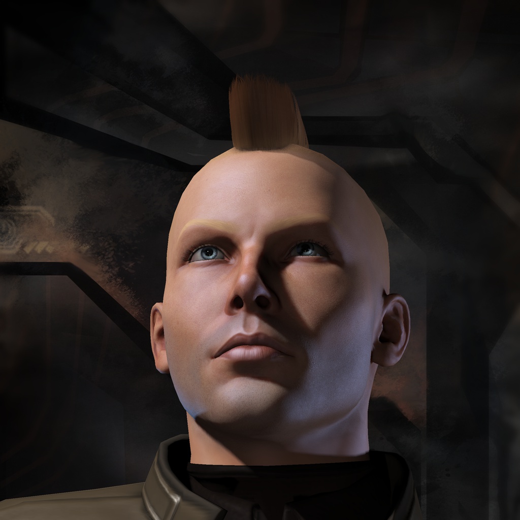 GregBerton
