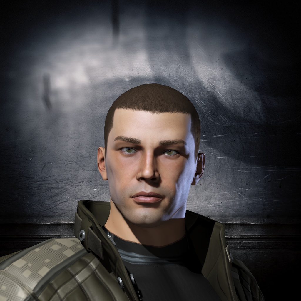 Joshua Hanomaa