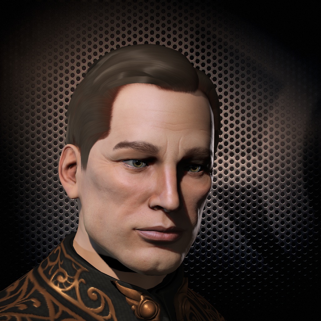 Bolo Otsolen