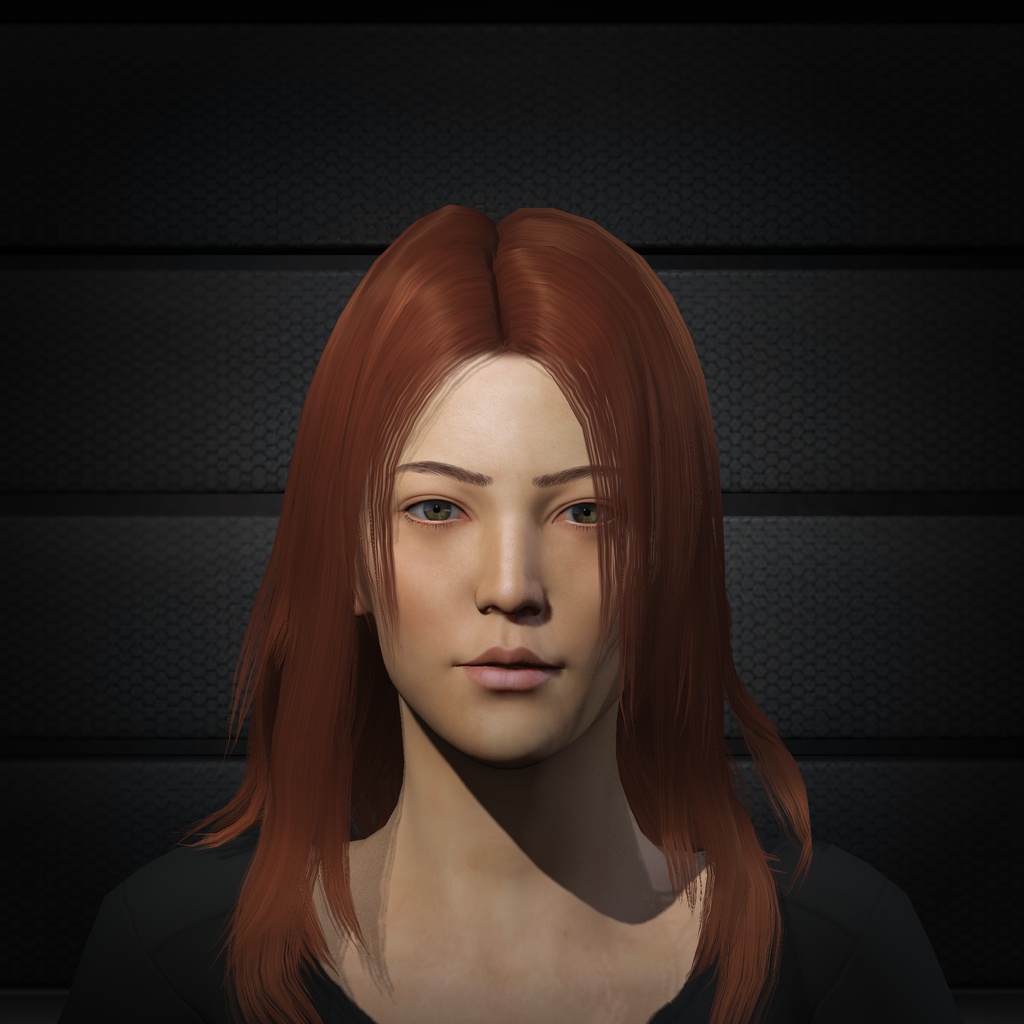 Norah 001