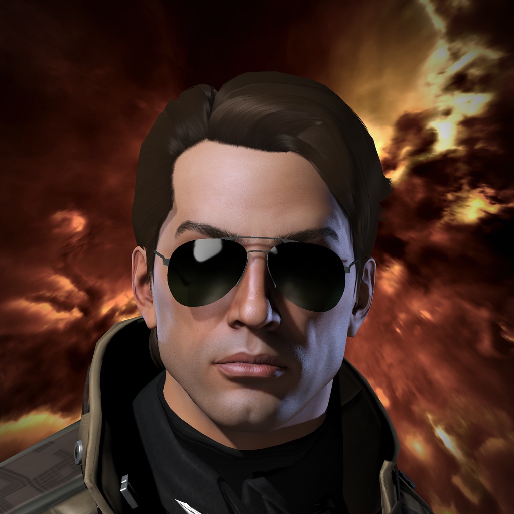 Bradley Rawkis