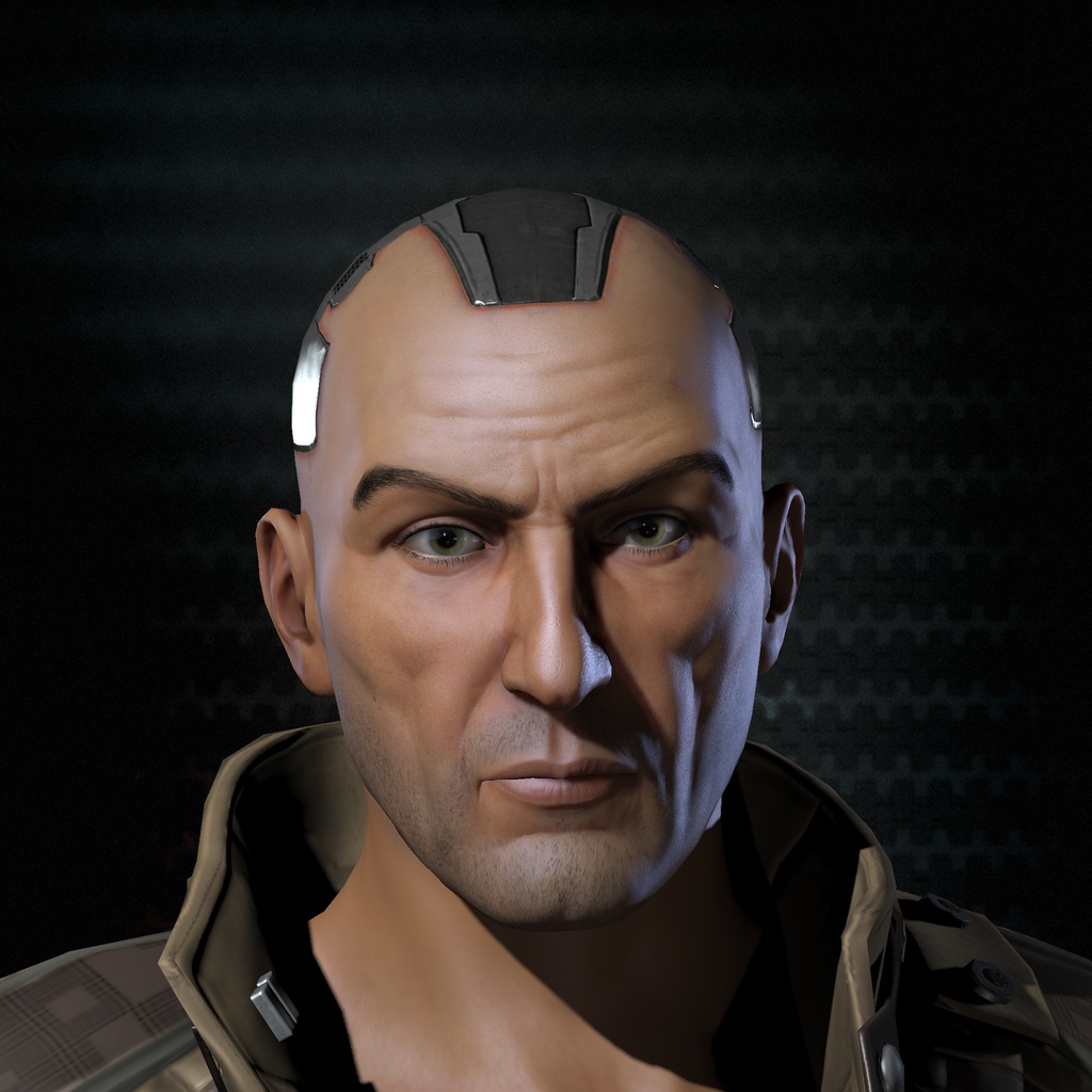 Ef'l Stein