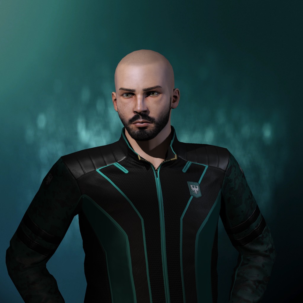 mstislav
