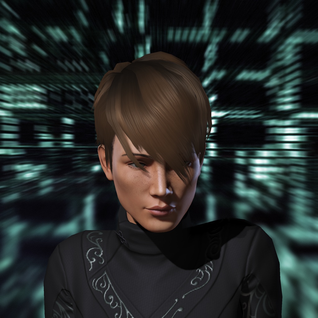 Katriana Allure